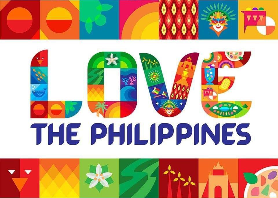 LGU Margosatubig Tourism, Culture and the Arts